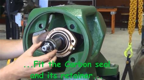 centrifugal pump seal water pressure|centrifugal pump seal replacement.